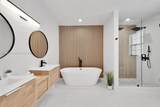 2940 164th St - Photo 24