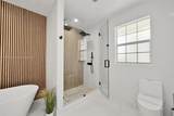 2940 164th St - Photo 25