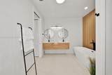 2940 164th St - Photo 26