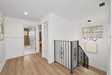 2940 164th St - Photo 27