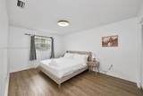 2940 164th St - Photo 28