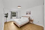 2940 164th St - Photo 29