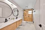2940 164th St - Photo 31
