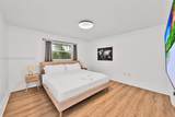 2940 164th St - Photo 32