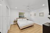 2940 164th St - Photo 33