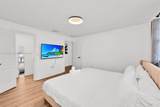 2940 164th St - Photo 34