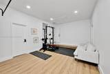 2940 164th St - Photo 35