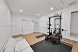 2940 164th St - Photo 36