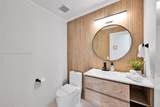 2940 164th St - Photo 37