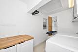 2940 164th St - Photo 38