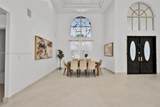 2940 164th St - Photo 39