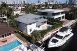 2940 164th St - Photo 4