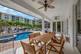 2940 164th St - Photo 40