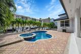 2940 164th St - Photo 42