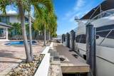 2940 164th St - Photo 43