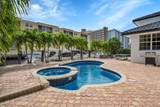 2940 164th St - Photo 44