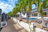 2940 164th St - Photo 45