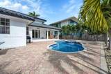 2940 164th St - Photo 46