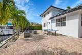 2940 164th St - Photo 47