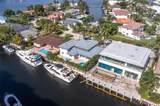 2940 164th St - Photo 48