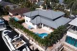 2940 164th St - Photo 49
