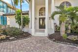 2940 164th St - Photo 56