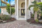 2940 164th St - Photo 58