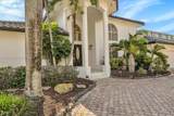 2940 164th St - Photo 59