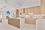 2940 164th St - Photo 6