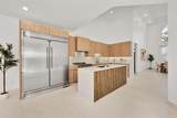 2940 164th St - Photo 7