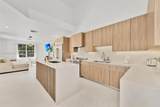 2940 164th St - Photo 8