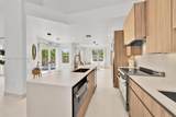 2940 164th St - Photo 9