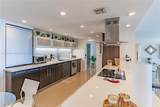 1800 114th St - Photo 10
