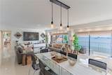 1800 114th St - Photo 11