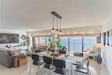 1800 114th St - Photo 12