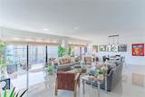 1800 114th St - Photo 13
