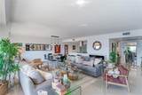 1800 114th St - Photo 14