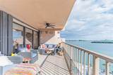 1800 114th St - Photo 19