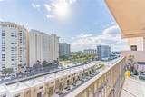1800 114th St - Photo 20
