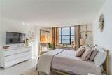 1800 114th St - Photo 23