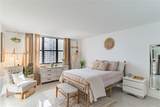 1800 114th St - Photo 24