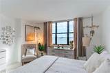 1800 114th St - Photo 29