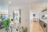 1800 114th St - Photo 3