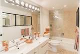 1800 114th St - Photo 30
