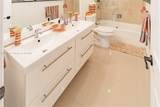 1800 114th St - Photo 31