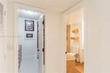 1800 114th St - Photo 33