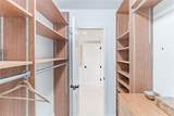 1800 114th St - Photo 35
