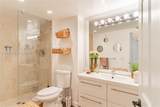 1800 114th St - Photo 36
