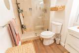 1800 114th St - Photo 37