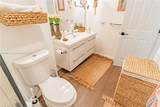 1800 114th St - Photo 38